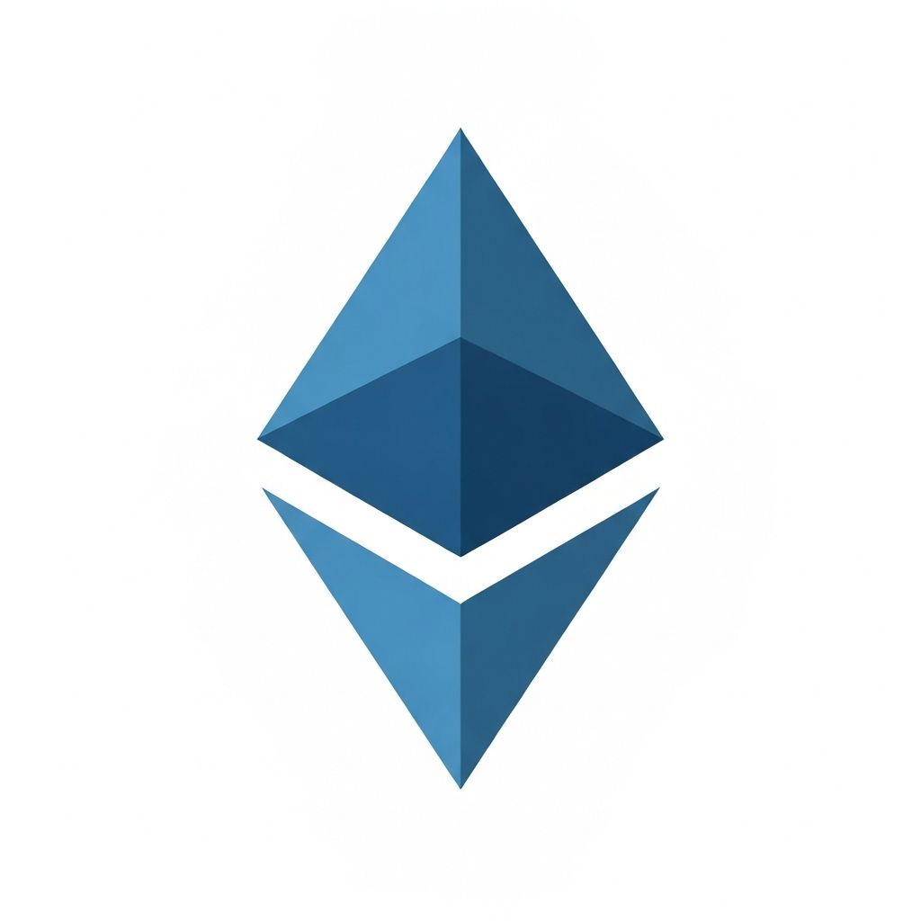 Ethereum