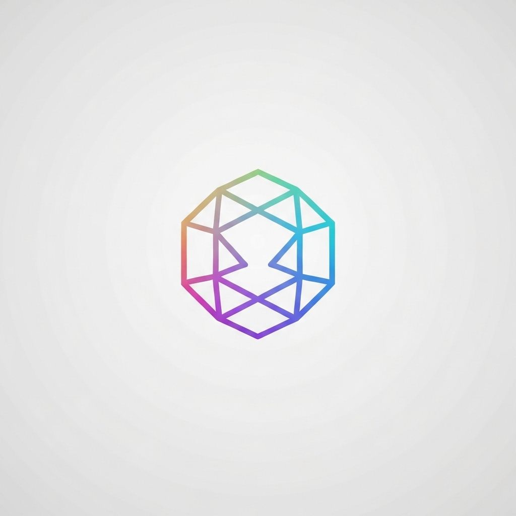 Polygon